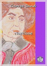 Narcisse