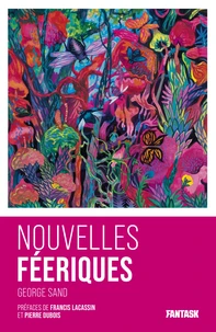 Nouvelles féériques