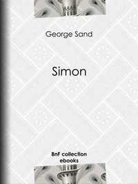 Simon
