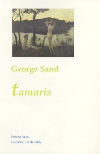 Tamaris