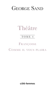 Théatre 4.