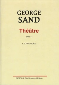 Théâtre