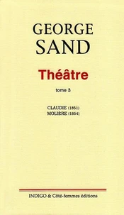 Théâtre