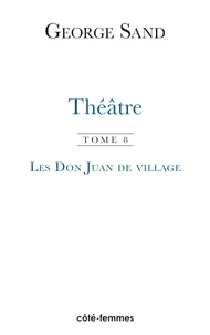 Théâtre