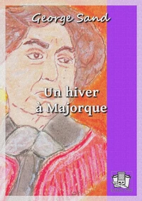 Un hiver à Majorque