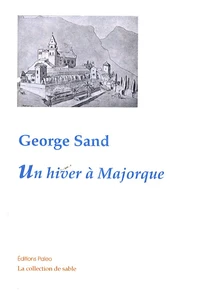 Un hiver à Majorque