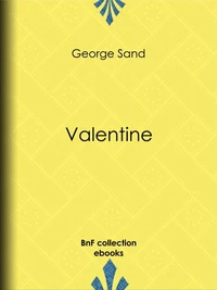 Valentine