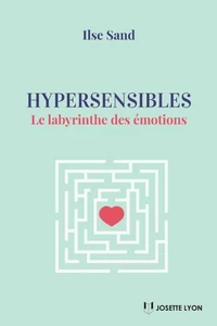 Hypersensibles