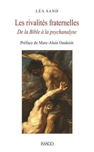 Les rivalités fraternelles