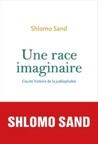 Une race imaginaire