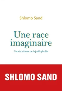 Une race imaginaire