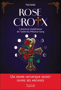 Rose-Croix