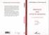 Sanda Reinheimer - Pratique des langues romanes : espagnol, français, italien, portugais, roumain tome 2 : les pronoms personnels.