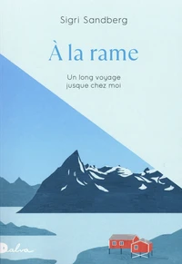 A la rame