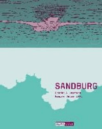 Sandburg.