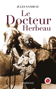 Le docteur Herbeau