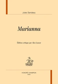 Marianna