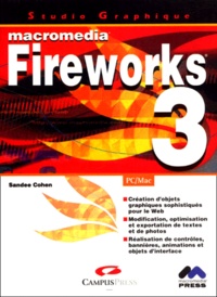 Fireworks 3.pdf