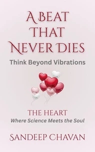 A Beat That Never Dies