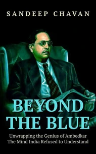 Beyond the Blue