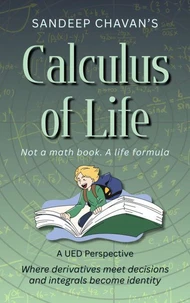 Calculus of Life