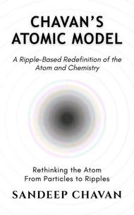 Chavan’s Atomic Model
