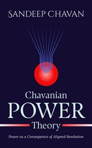 Chavanian Power Theory