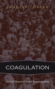 Coagulation