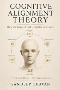 Cognitive Alignment Theory