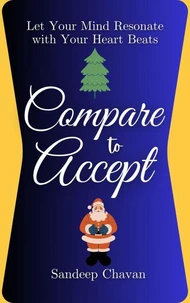 Compare to Accept