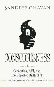 Consciousness
