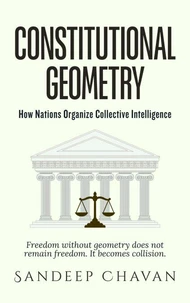 Constitutional Geometry