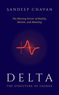 Delta – The Structure of Change