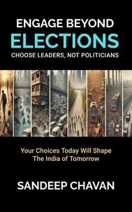 Engage Beyond Elections