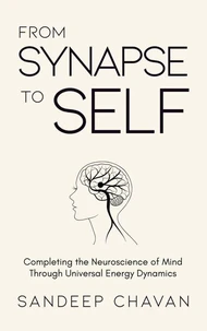 From Synapse to Self
