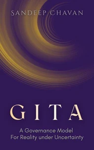 GITA: A Governance Model for Reality