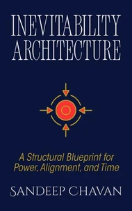 Inevitability Architecture