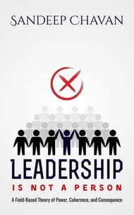 Leadership Is Not a Person