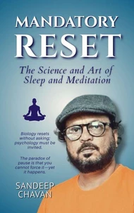 Mandatory Reset