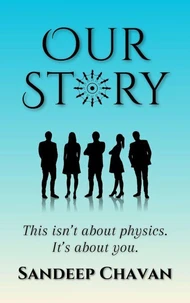 Our Story