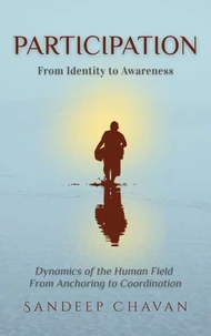 Participation – From Identity to Awareness