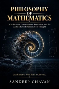Philosophy of Mathematics