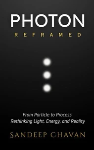 Photon Reframed