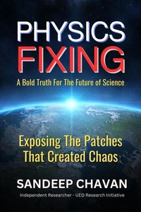 Physics Fixing