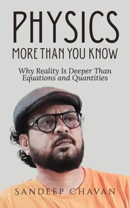 Physics: More Than You Know