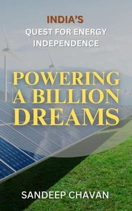Powering a Billion Dreams