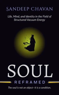 Soul Reframed