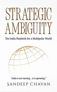Strategic Ambiguity: The India Playbook