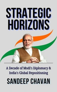 Strategic Horizons