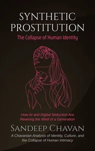 Synthetic Prostitution